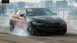 DRAG 2023 D10