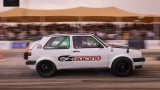 DRAG 2023 D12
