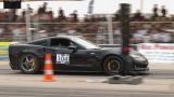 DRAG 2023 D16