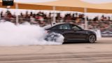DRAG 2023 D17