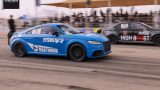 DRAG 2023 D18