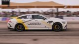 DRAG 2023 D19