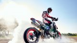 DUCATI HYPERMOTARD 950 RVE_ACTION_02_UC169742_Low