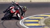 DUCATI HYPERMOTARD 950 RVE_ACTION_04_UC169751_Low