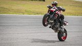 DUCATI HYPERMOTARD 950 RVE_ACTION_05_UC169753_Low