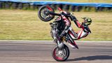 DUCATI HYPERMOTARD 950 RVE_ACTION_06_UC169755_Low