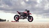 DUCATI HYPERMOTARD 950 RVE_AMBIENCE_01_UC169745_Low