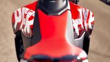 DUCATI HYPERMOTARD 950 RVE_AMBIENCE_04_UC169744_Low