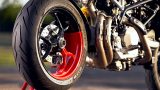 DUCATI HYPERMOTARD 950 RVE_AMBIENCE_05_UC169749_Low
