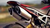DUCATI HYPERMOTARD 950 RVE_AMBIENCE_07_UC169748_Low