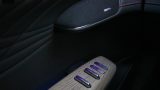 Deapal S07 04