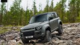 Defender OCTA 01
