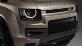 Defender OCTA 03