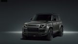Defender OCTA 04