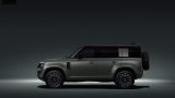 Defender OCTA 05
