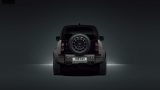 Defender OCTA 06