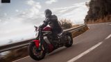 Ducati X Diavel V4 2025 03