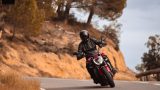 Ducati X Diavel V4 2025 05