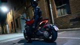 Ducati X Diavel V4 2025 06
