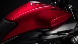 Ducati X Diavel V4 2025 07