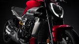 Ducati X Diavel V4 2025 08