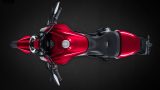 Ducati X Diavel V4 2025 09