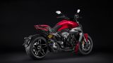 Ducati X Diavel V4 2025 11