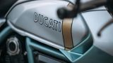 Ducati formula 73 06