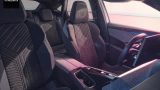 E3008 2024 05