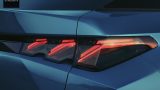 E3008 2024 09