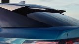 E3008 2024 11