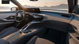 E3008 2024 13