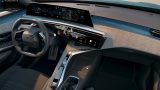 E3008 2024 14