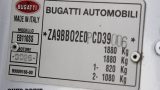 EB110 (19)
