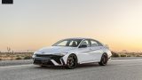 ELANTRA N 2025 01