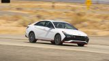 ELANTRA N 2025 04