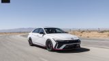 ELANTRA N 2025 05