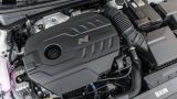 ELANTRA N 2025 07