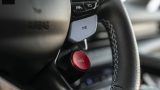 ELANTRA N 2025 08