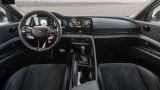 ELANTRA N 2025 09