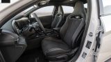 ELANTRA N 2025 10