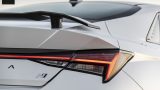 ELANTRA N 2025 12