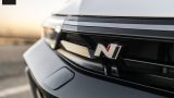 ELANTRA N 2025 13
