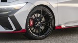 ELANTRA N 2025 14