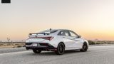 ELANTRA N 2025 15