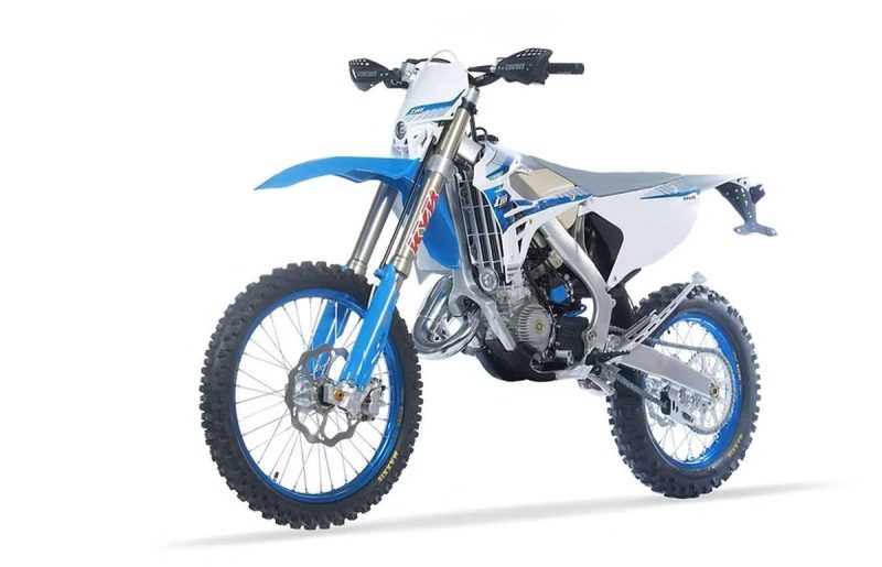 יבואנית דוקאטי ו-TM רייסינג מפסיקה את פעילותה עם קבוצת בן עזר