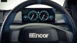ENCOR Series 1 02
