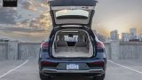 PTD Mercedes-Benz The new EQS SUV Denver 2022PTD Mercedes-Benz The new EQS SUV Denver 2022