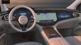 EQS SUV 11