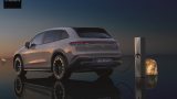 EQS SUV 12